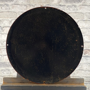 Veedol No. 1