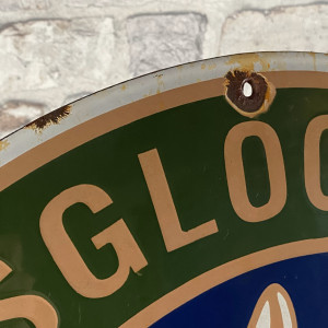 Grossglockner No. 2
