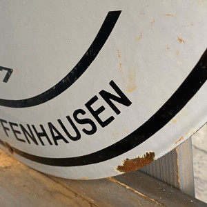 Porsche No. 26
