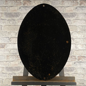Huile Igol No. 2