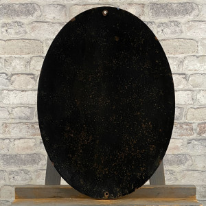 Potasse No. 1