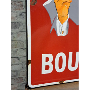 Boule D´Or No. 2