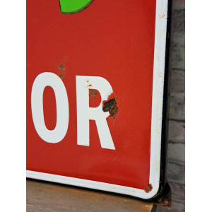 Boule D´Or No. 2