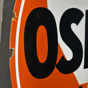 Osram No. 5