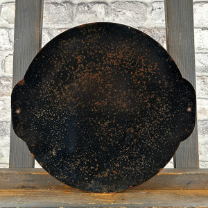 Gulf No. 11