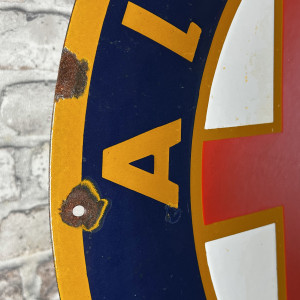 Alfa Romeo No. 24