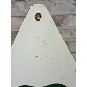 Balduzzi No. 1