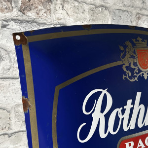Porsche Rothmans No. 28