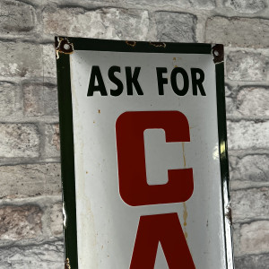 Castrol No. 3