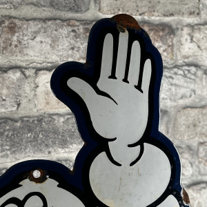 Michelin No. 28
