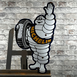 Michelin No. 28
