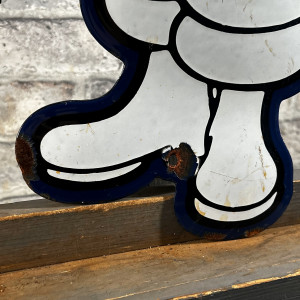 Michelin No. 28