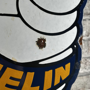 Michelin No. 28