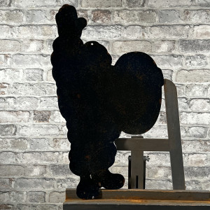 Michelin No. 28