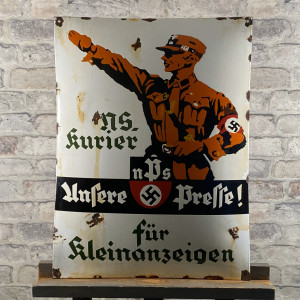 WWII (World War 2) No. 10