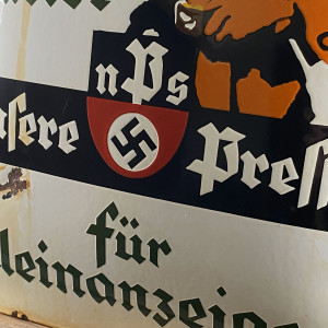 WWII (World War 2) No. 10