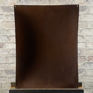 WWII (World War 2) No. 10