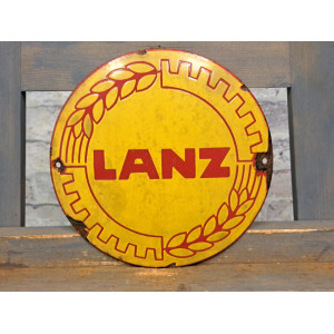 Lanz No. 5