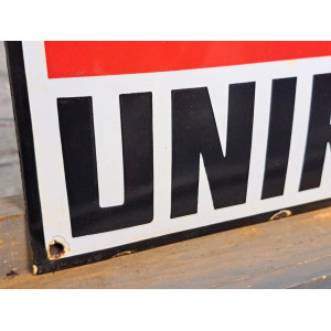 Uniroyal No. 1