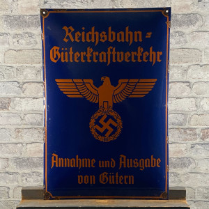 WWII (World War 2) No. 1