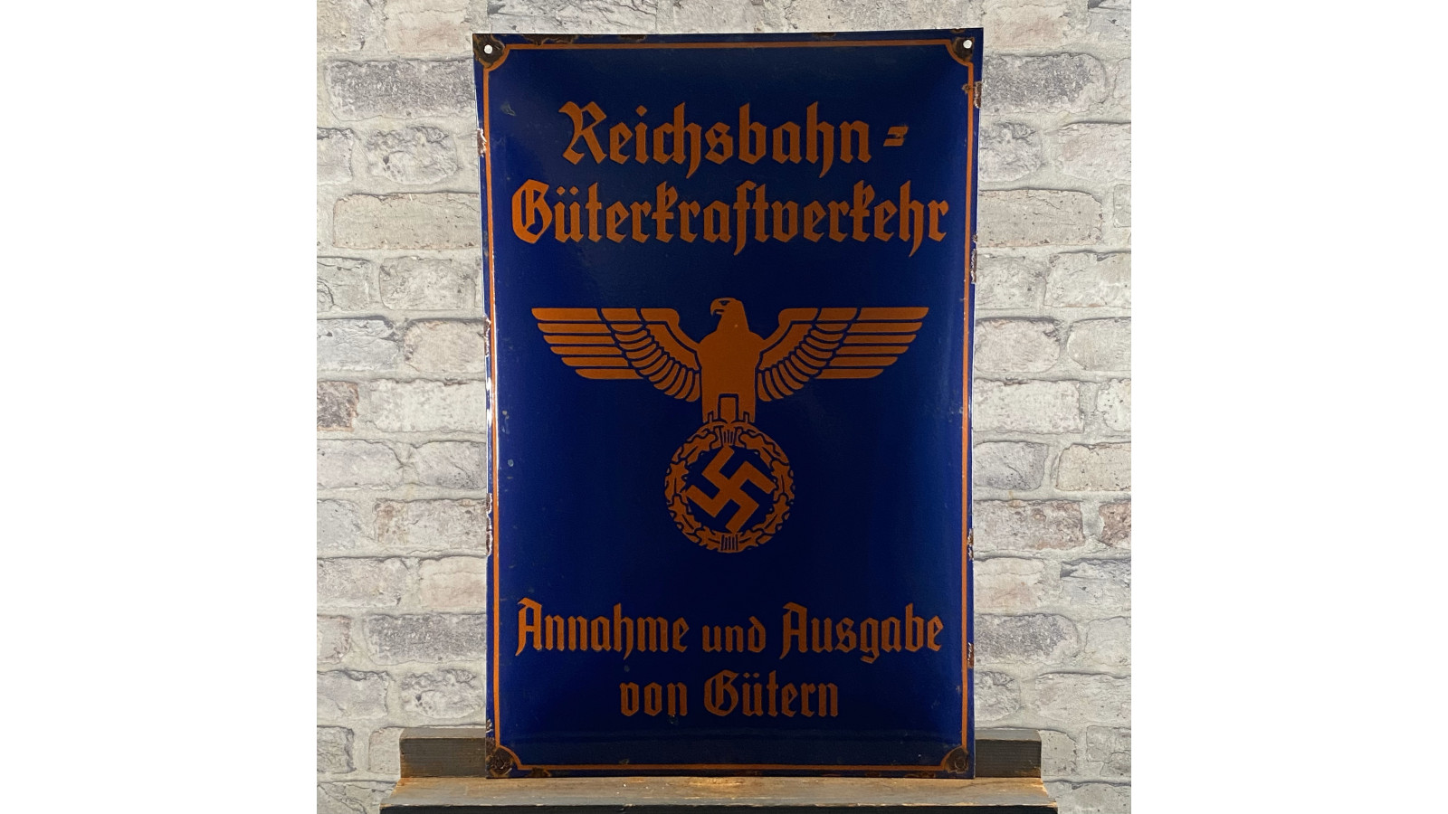 WWII (World War 2) No. 1