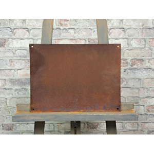 Uniroyal No. 1