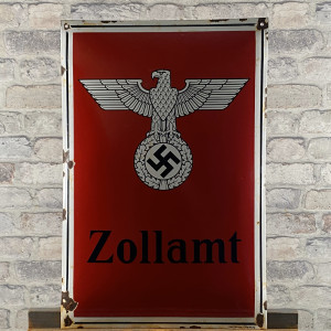 WWII (World War 2) No. 2