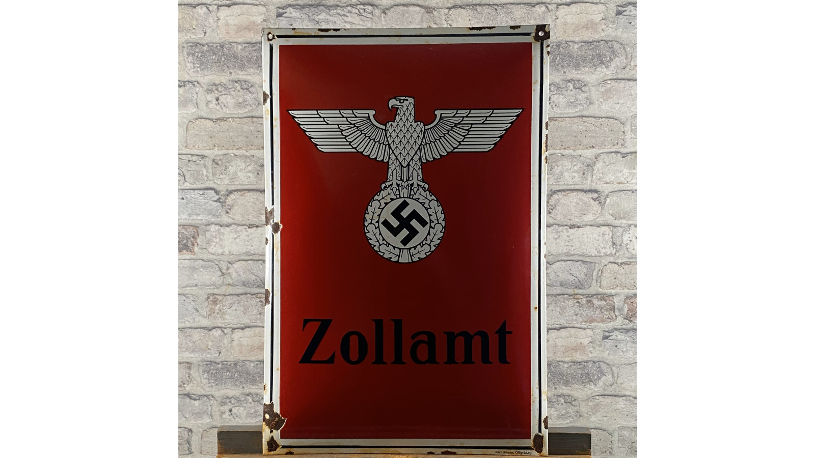 WWII (World War 2) No. 2