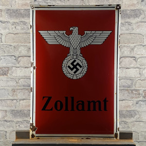 WWII (World War 2) No. 2