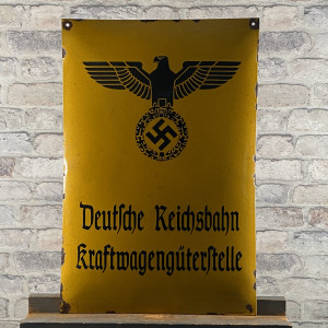 WWII (World War 2) No. 7