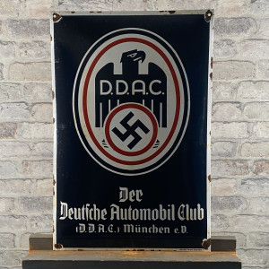 WWII (World War 2) No. 3