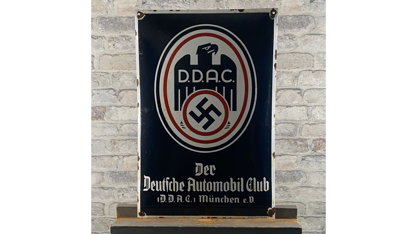WWII (World War 2) No. 3