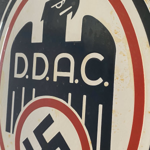 WWII (World War 2) No. 3