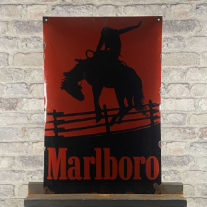 Marlboro No. 1