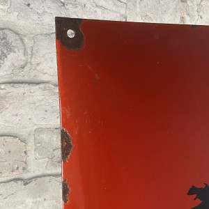 Marlboro No. 1