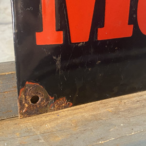 Marlboro No. 1