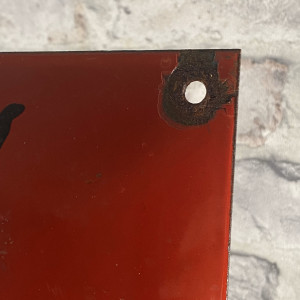 Marlboro No. 1