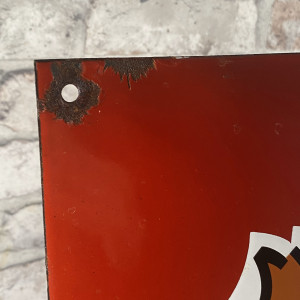 Tintin No. 4