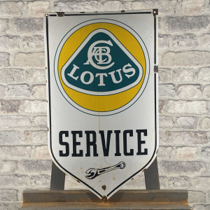 Lotus No. 4