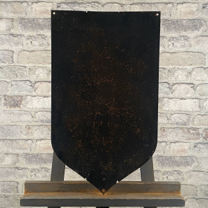 Lotus No. 4