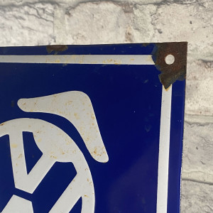 Volkswagen No. 23