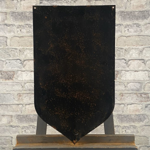 Triumph No. 13