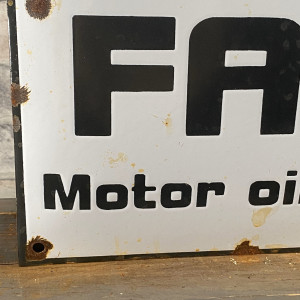 Farao No. 1