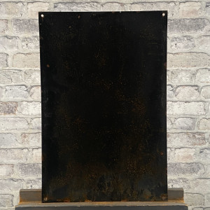 Farao No. 1