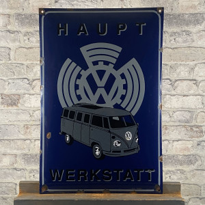 Volkswagen No. 24