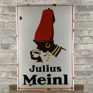 Meinl No. 2