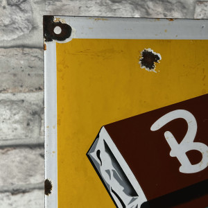 Besdorp No. 2