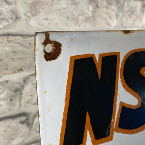 NSU No. 11