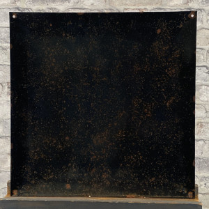 Bosch No. 6