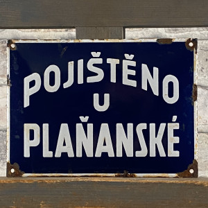Pojišťovna No. 1